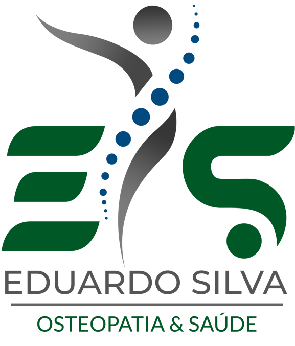 logo-final